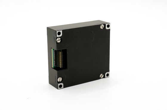 良い価格 10 軸 高精度IMU ジロ加速計 マグネト計 & バロメーター オンライン