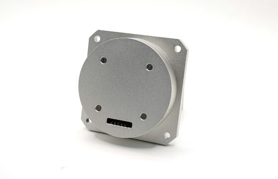 良い価格 慣性計測ユニット向けカスタムFOG光ファイバ角速度センサ オンライン