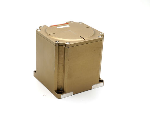 良い価格 トンネル建設用0.7°精度高度北探査機 オンライン