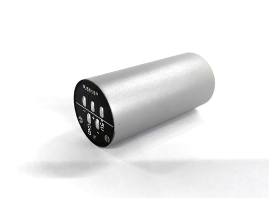 良い価格 高精度光ファイバージロスコップ 移動マッピングのための1. 5°/hバイアス オンライン