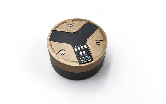 良い価格 低コストの光ファイバージロスコップ 商用級慣性センサー オンライン