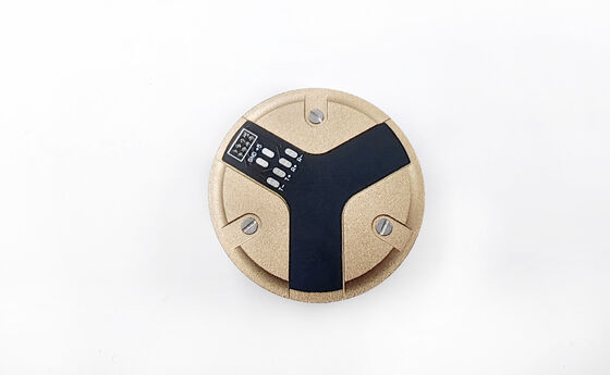 良い価格 産業用光ファイバージロスコップ 霧 慣性ナビゲーションシステム INS オンライン