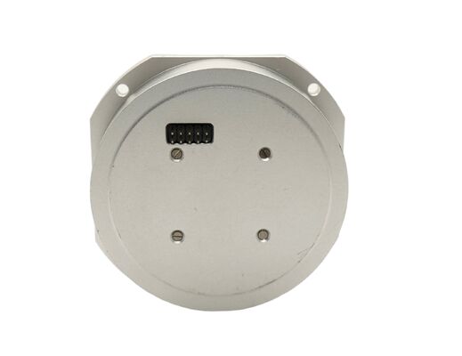 良い価格 UAV用光ファイバージャイロスコープ Fizoptika Vg910 ドローン用高精度安定化ナビゲーション オンライン