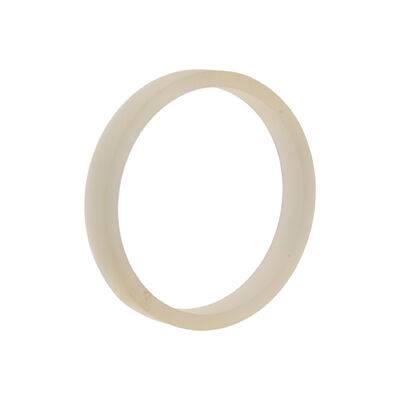 良い価格 FOGナビゲーションシステム用高精度偏波保持ファイバーコイル オンライン