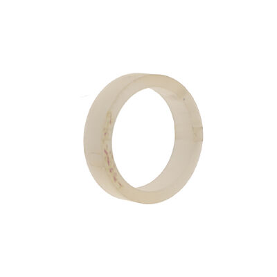 良い価格 フリースタンディング PMファイバーコイル F50 閉ループ Φ120 ファイバーオプティックジロスコップ用 四極巻き オンライン