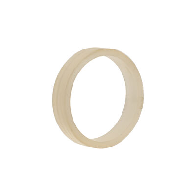 良い価格 閉ループ霧標準 独立型光ファイバー 50mm ギロコイル オンライン