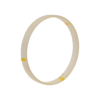 良い価格 正確な信号検出工場供給のための単調光ファイバーコイル オンライン