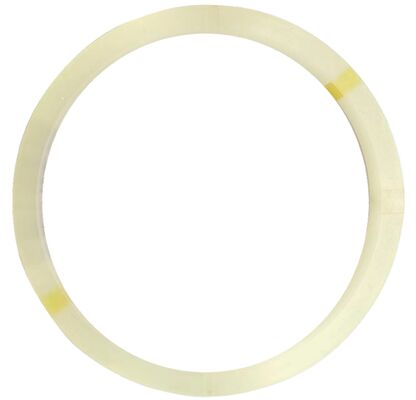 良い価格 260m フリースタンディング ファイバー オプティック コイル FOG システムの低シュープ エラー オンライン