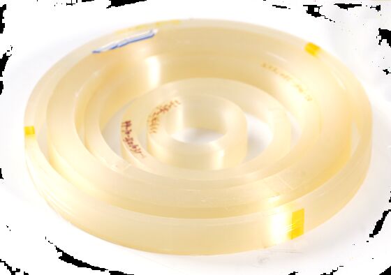 良い価格 シングルモード F50 自立型光ファイバーコイル 260m 光ファイバージャイロスコープ用 オンライン