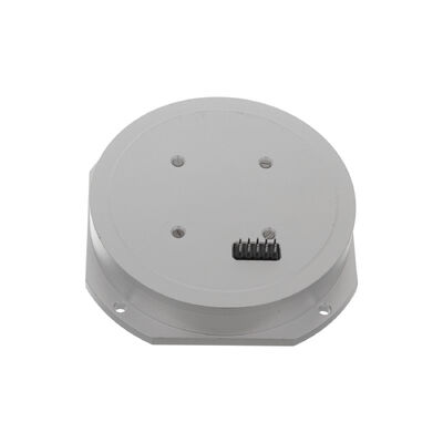 良い価格 VG910 光ファイバージャイロ慣性計測ユニット（姿勢方位基準装置用） オンライン