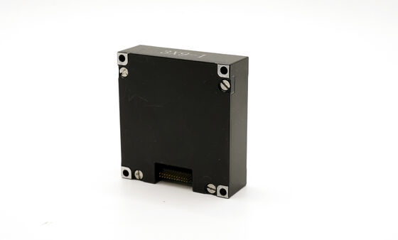 良い価格 ミニチュアMEMS 無動測量装置 UAV用の3軸ジロスコープと加速計 オンライン