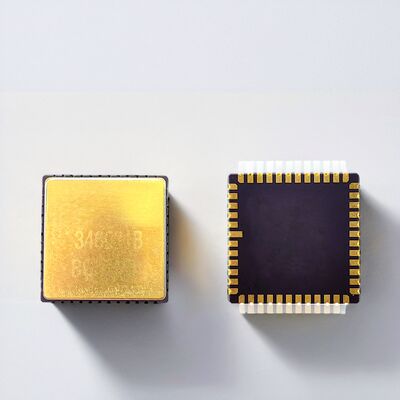 良い価格 MEMSジャイロスコープチップ 高精度角速度センサー オンライン