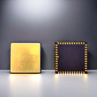 良い価格 MEMSジロチップ 工場 直接 OEM 迅速な配達 オンライン