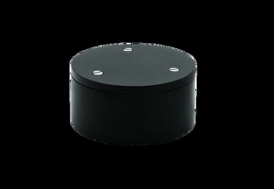 良い価格 光ファイバージャイロスコープ FOG 電気光学追跡システム用高精度慣性センサー オンライン