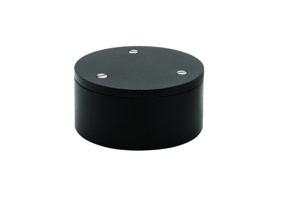 良い価格 ミニチュア光ファイバージロ MFOG40-C 0.15°/h バイアス安定性 超コンパクト Φ28mm x 20mm 急速温まる ≤ 3秒 オンライン