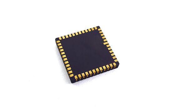 良い価格 MEMS ギロスコップチップ MGZ330HC-A1 超低騒音角速センサー 0.02°/h バイアス 100°/s SPI出力 オンライン