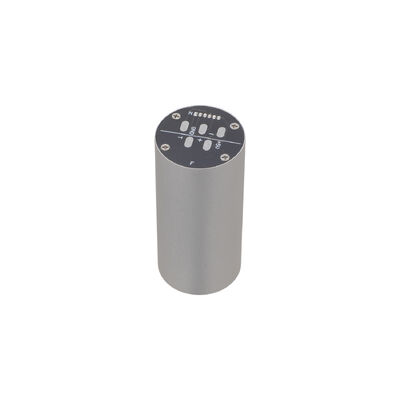 良い価格 MFOG-24 産業用光ファイバージロスコップセンサー 2°/h バイアス安定性とアナログ出力 オンライン
