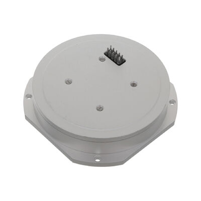 良い価格 MFOG-910 ナビゲーショングレード 光ファイバージロスコップ 0.8°/h バイアス安定 1000Hz 帯域幅 70g 振動抵抗 オンライン