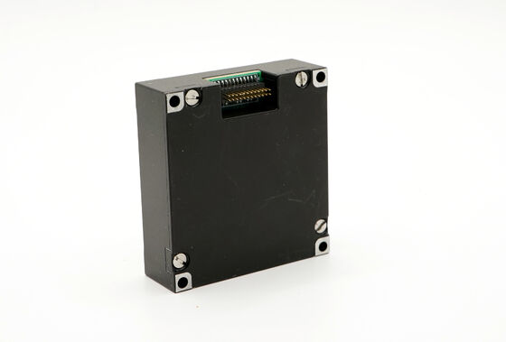 良い価格 16488HB 6軸MEMS IMUジロアクセラロメーターセンサー 200Hz帯域幅,0.8°/hジロバイアス,カメラギンバル安定化用の47x44x14mmコンパクトサイズ オンライン