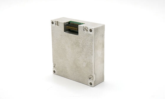良い価格 16488HB MEMS慣性測定装置 IMU 0.8°/h ジロ 0.06mg加速計と200Hz帯域幅 測量マッピング機器 オンライン