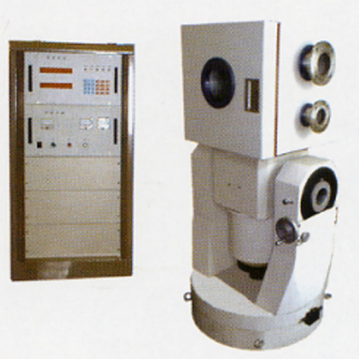良い価格 動きのシミュレーターの回転盤2の軸線の高精度200mmx300mm オンライン
